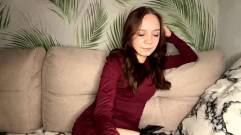 Lani online show from April 10, 5:39 pm