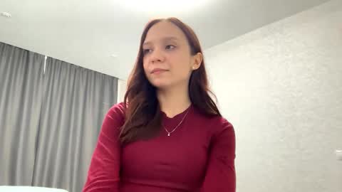 Lani online show from March 16, 5:17 pm