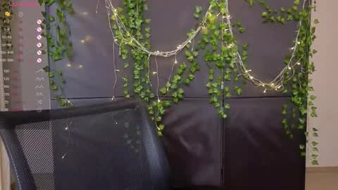 christy memeow online show from February 18, 2:17 pm