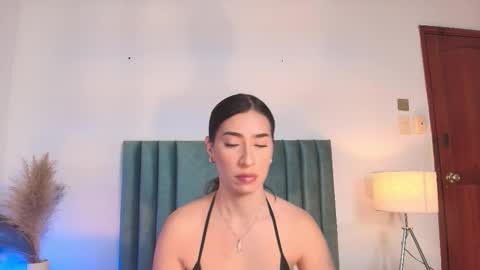 Snapshot of christy_seaa chatting on September 10, 6:53 pm Christy online show from September 10, 6:53 pm