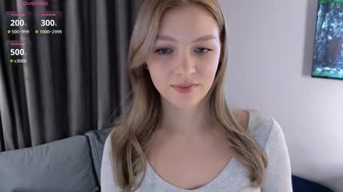 Christie online show from January 12, 1:07 pm