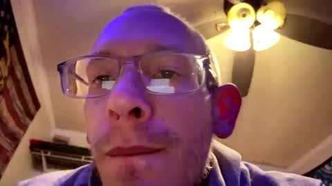 chriswells062590 online show from February 15, 3:53 am