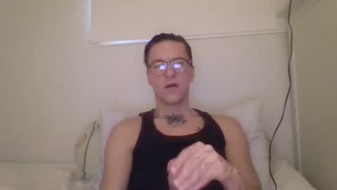 chriswowswe online show from February 19, 11:31 am