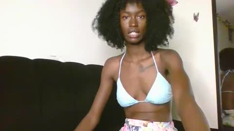 chroe22 online show from March 3, 10:06 pm