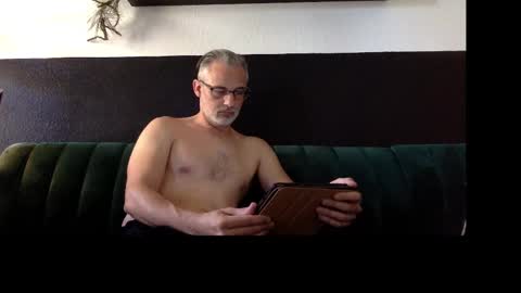 Chrome89 online show from November 13, 5:15 pm