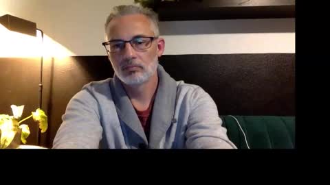 Chrome89 online show from November 9, 4:05 am