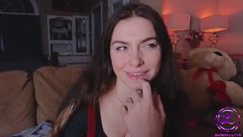 Marley online show from February 15, 1:21 am