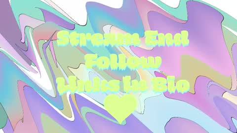 Marley online show from February 15, 7:27 am