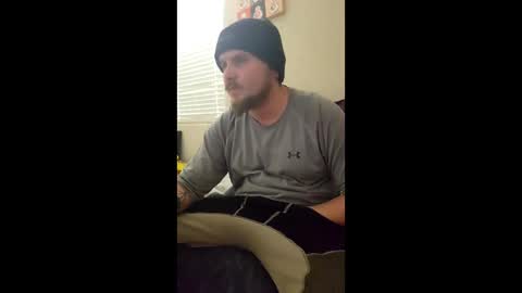 chronicup online show from February 25, 10:13 pm