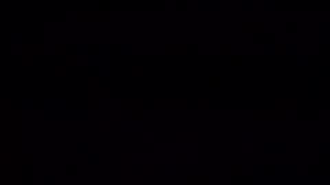 chronicvibez online show from February 9, 1:20 am