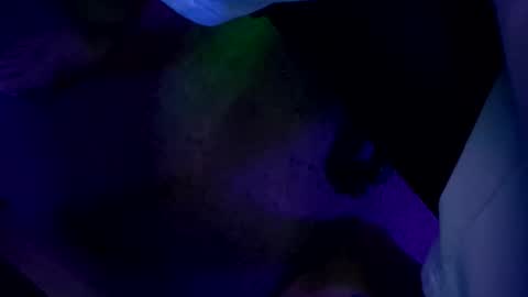 chronicvibez online show from February 25, 1:53 am