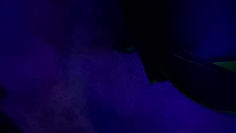 chronicvibez online show from February 15, 1:08 am