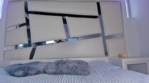 instagram chrystaljade.1 online show from March 21, 1:16 pm