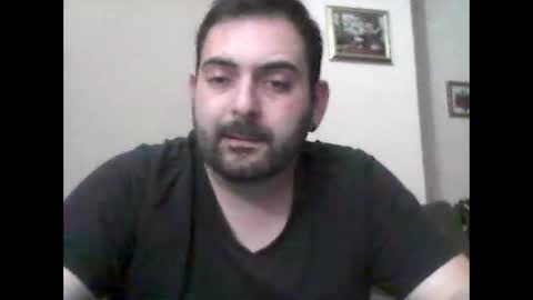 Snapshot of chubbbybo chatting on October 19, 5:39 pm Chubby Boy97 online show from October 19, 5:39 pm
