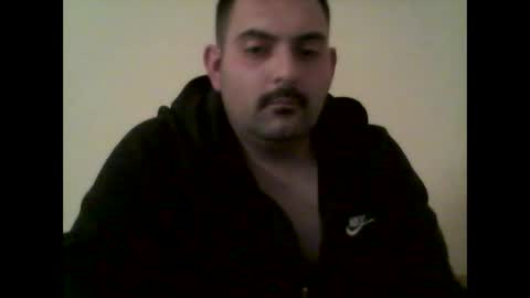 Snapshot of chubbbybo chatting on September 30, 8:41 pm Chubby Boy97 online show from September 30, 8:41 pm