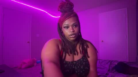 EmberEssence online show from September 17, 4:05 am