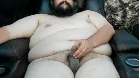 chubbnuncut online show from July 30, 6:36 am