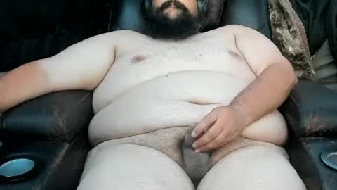 chubbnuncut online show from July 25, 7:39 am