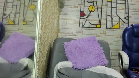 Im Sara  online show from December 19, 5:50 pm