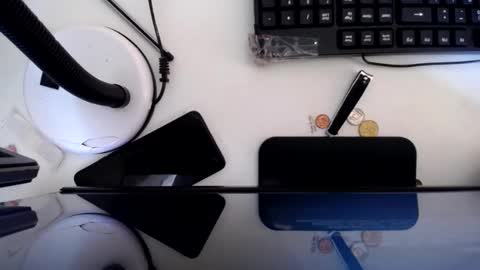 chubbybellax online show from March 14, 11:03 am