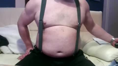 Corviglia online show from April 21, 2:26 am