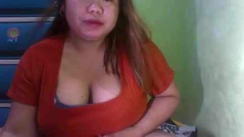 chubbybigtits_01 online show from October 31, 9:53 am