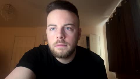 chubbybrit55 online show from December 22, 12:27 pm