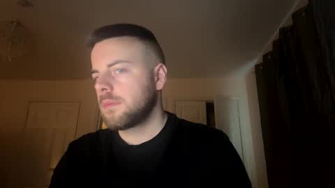 chubbybrit55 online show from December 25, 9:02 am