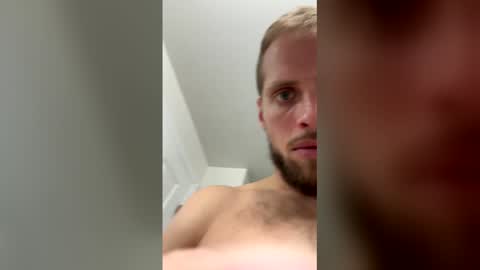 chubbychaser561 online show from December 3, 6:19 pm