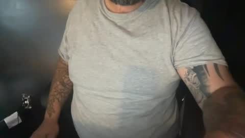 chubbycloudsnyc online show from July 28, 3:26 am