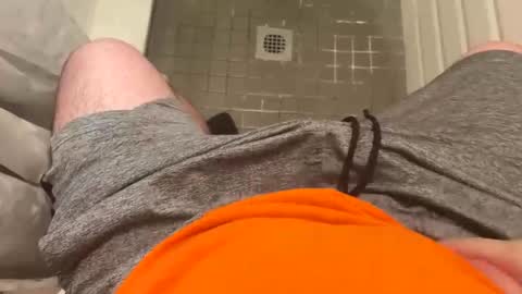 chubbycub14 online show from May 20, 6:58 pm
