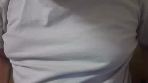 chubbycub14 online show from February 15, 6:04 am