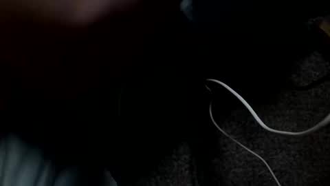 chubbydl69 online show from March 4, 12:07 am