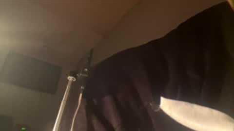 Mommy milf online show from January 13, 11:29 am