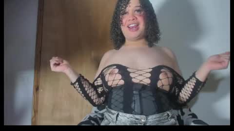 Samantha online show from June 5, 11:21 pm