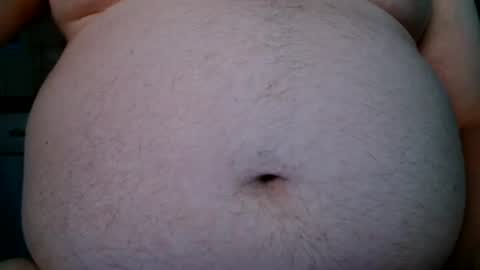 chubbyjam27 online show from August 8, 7:40 am