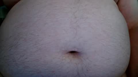 chubbyjam27 online show from August 9, 3:06 pm