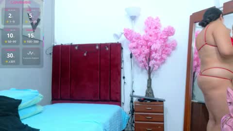 chubbykinkyygirl online show from November 18, 12:52 pm