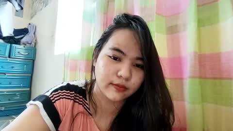 HappyGirL Aria online show from November 21, 6:11 am