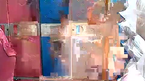 chubbylove_123 online show from September 25, 9:11 pm