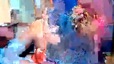 chubbylove_123 online show from September 19, 9:46 am