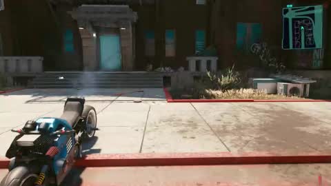 Chubby Python online show from October 11, 4:50 am