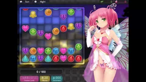 Chubby Python online show from October 5, 6:11 am