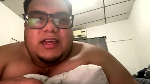 Rdrgchubby online show from December 30, 11:06 pm