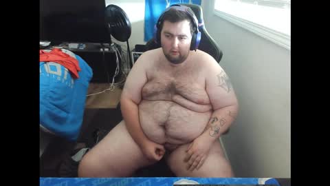 Steven online show from November 30, 10:28 pm