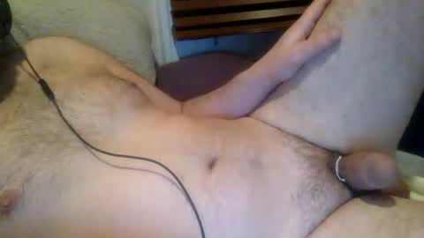 chubforluv420710 online show from January 1, 2:30 am