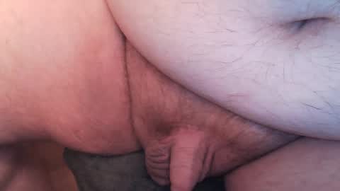 chubtex3 online show from November 16, 8:22 pm