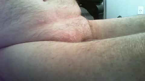 chubtoy online show from September 14, 5:25 pm