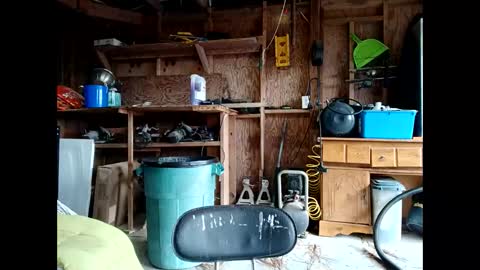 chubyluver11896 online show from December 18, 5:19 pm