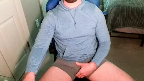 chuck online show from January 10, 8:25 pm